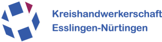 160404_Logo_KH_zweizeilig_Bild_Text_CMYK1