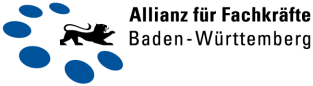 AfF-Logo