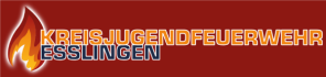 Logo-_-Kreisjugendfeuerwehr